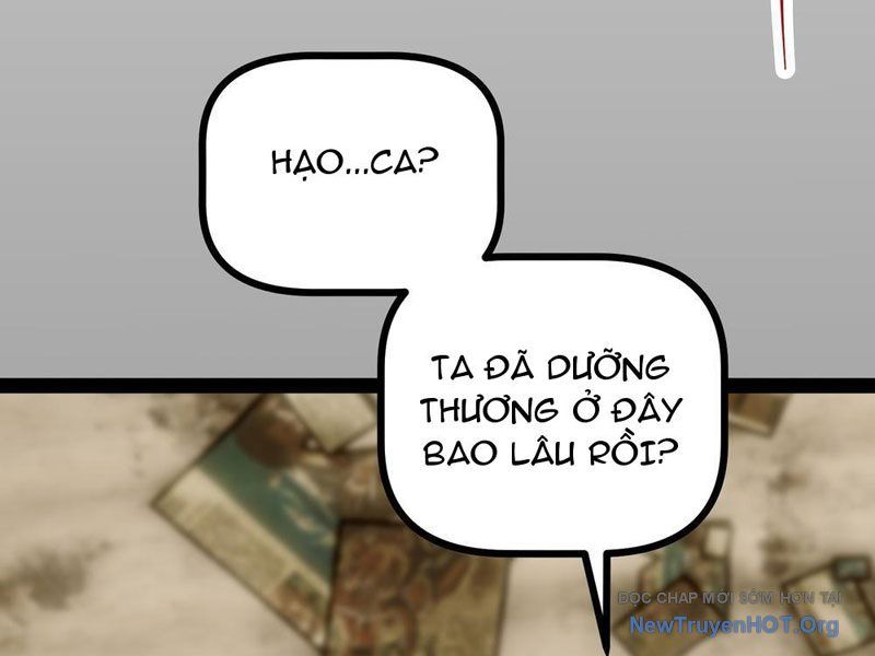 Tận Thế Giáng Lâm, Ta Trùng Sinh Thành Bạo Quân Chương 17 Ảnh 59