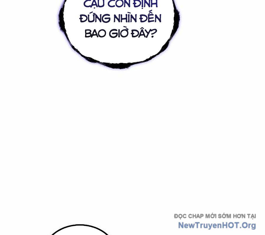 Vô Tình Ghi Danh Chương 52 Ảnh 41