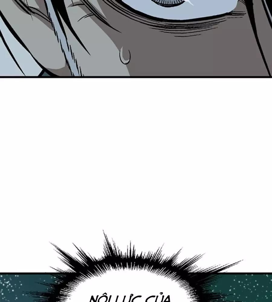 Gosu Chương 219 Ảnh 99