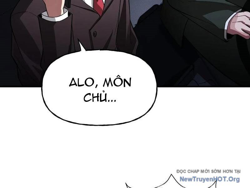 Trùng Sinh Tại Thế Giới Tu Chân, Ta Giết Tới Đỉnh Chương 25 Ảnh 51