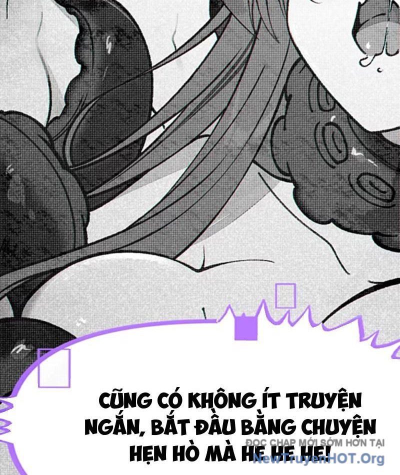 Sau Khi Ta Biến Thành Quái Vật Xúc Tu, Các Cô Ấy Càng Điên Cuồng Hơn! Chương 23 Ảnh 21