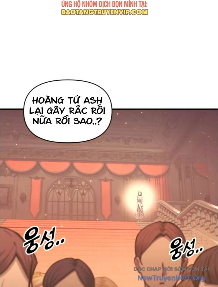 Trở Thành Hung Thần Trong Trò Chơi Thủ Thành Chương 138 Ảnh 129
