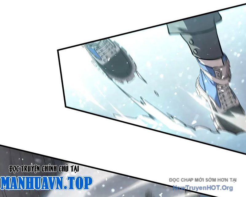 Thánh Hiệp Sĩ Cấp Sss Chương 91 Ảnh 66
