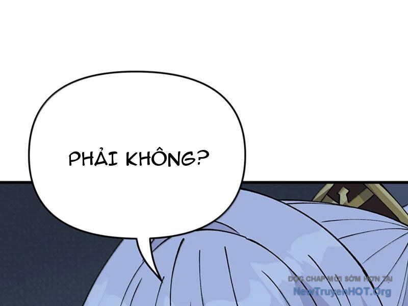 Phụng Chỉ Xuất Quỹ Chương 33 Ảnh 93