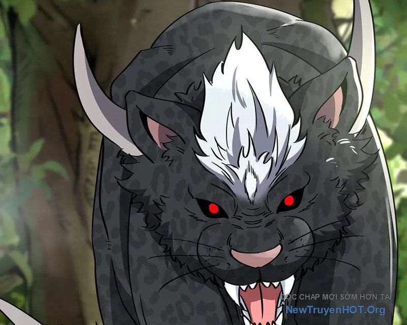 Hệ Thống Super God Chương 183 Ảnh 51