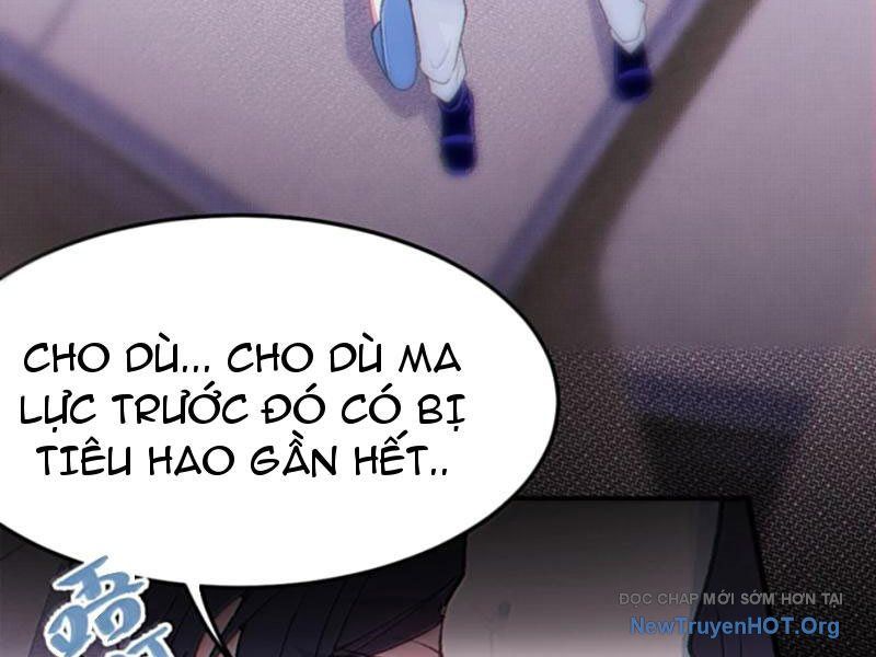 Sau Khi Ta Biến Thành Quái Vật Xúc Tu, Các Cô Ấy Càng Điên Cuồng Hơn! Chương 30 Ảnh 48
