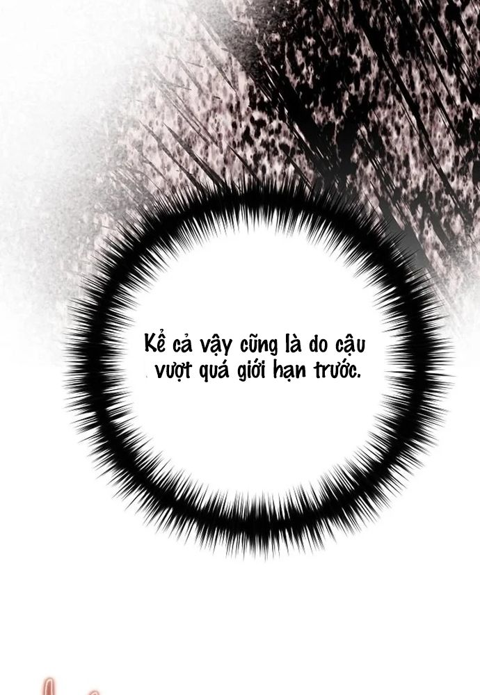 Ý Nghĩa Của Hôn Nhân Chương 25 Ảnh 11