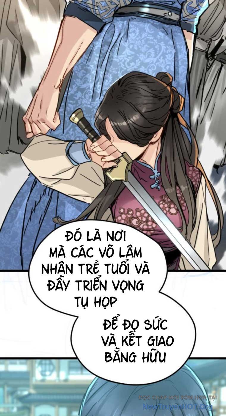 Thiên Tài Đoản Mệnh Chương 47 Ảnh 70