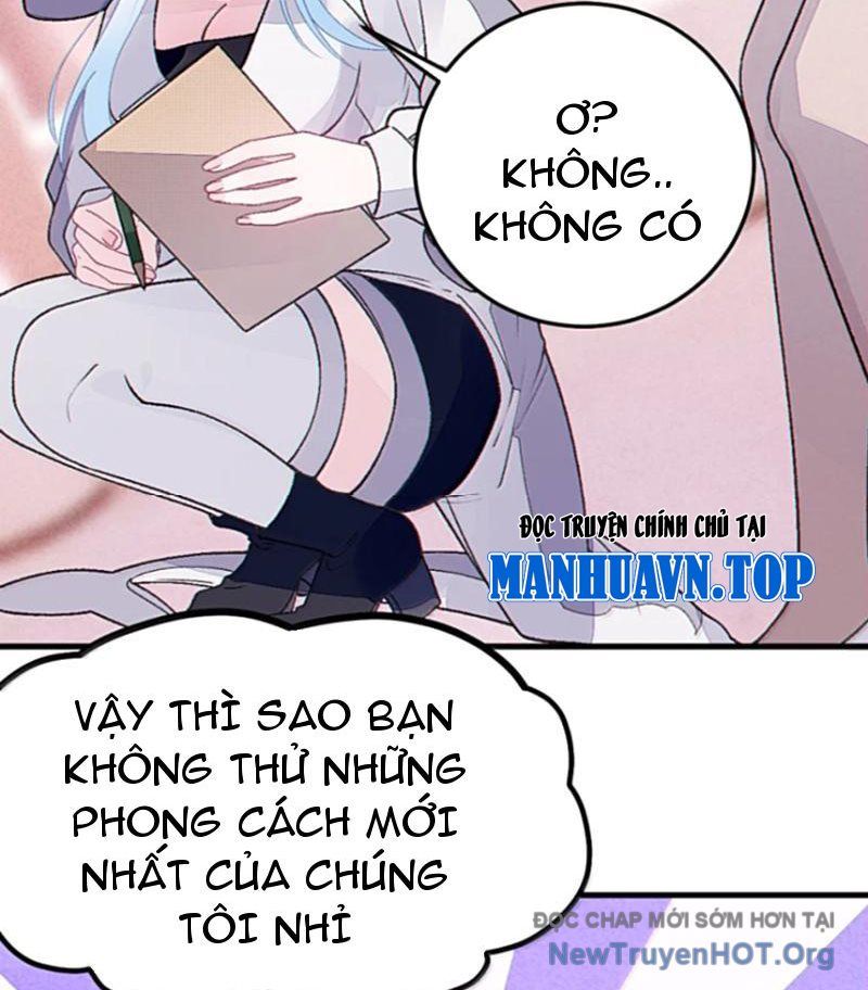Sau Khi Ta Biến Thành Quái Vật Xúc Tu, Các Cô Ấy Càng Điên Cuồng Hơn! Chương 29 Ảnh 63