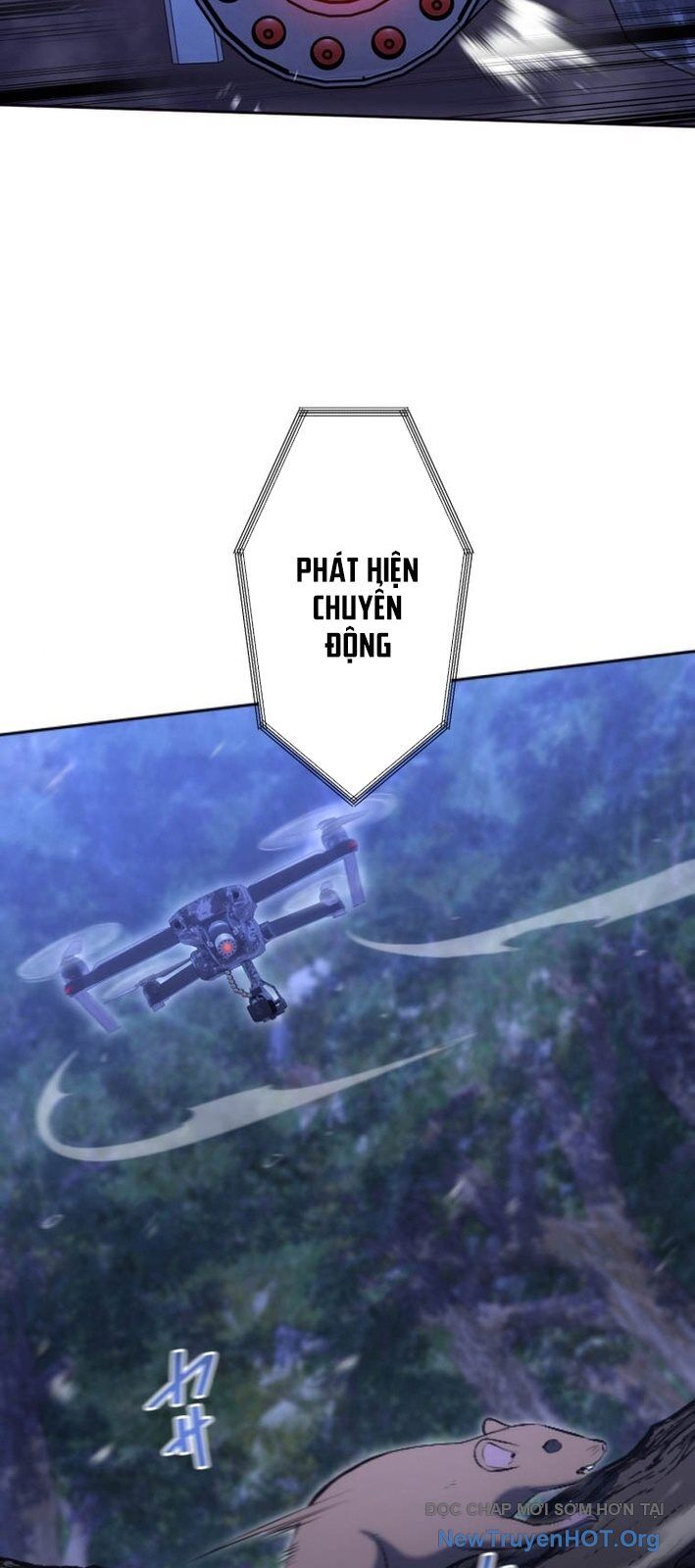 Cựu Chiến Binh Tối Thượng Chương 8 Ảnh 53