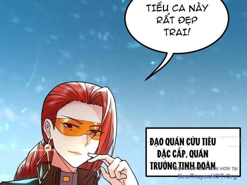 Ta Bắt Quái Thú Ở Tận Thế Chương 22 Ảnh 124