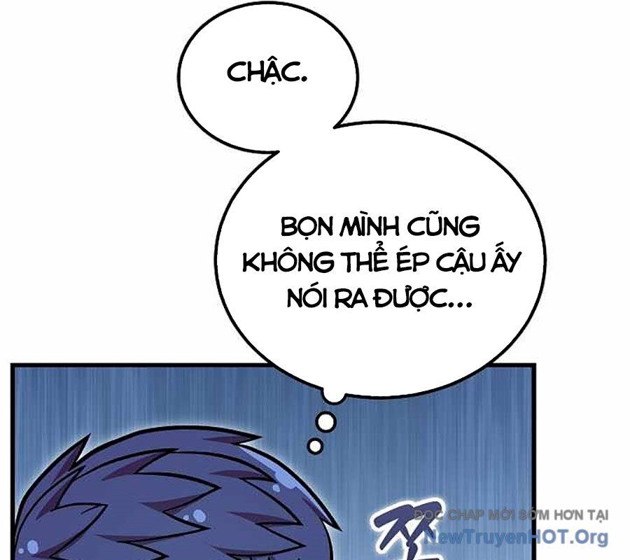 Vô Tình Ghi Danh Chương 52 Ảnh 39