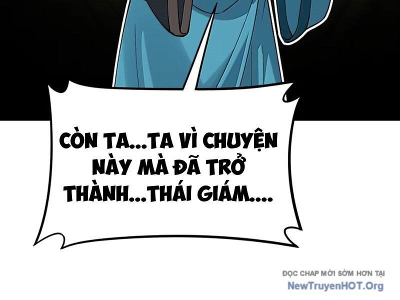 Phụng Chỉ Xuất Quỹ Chương 33 Ảnh 39