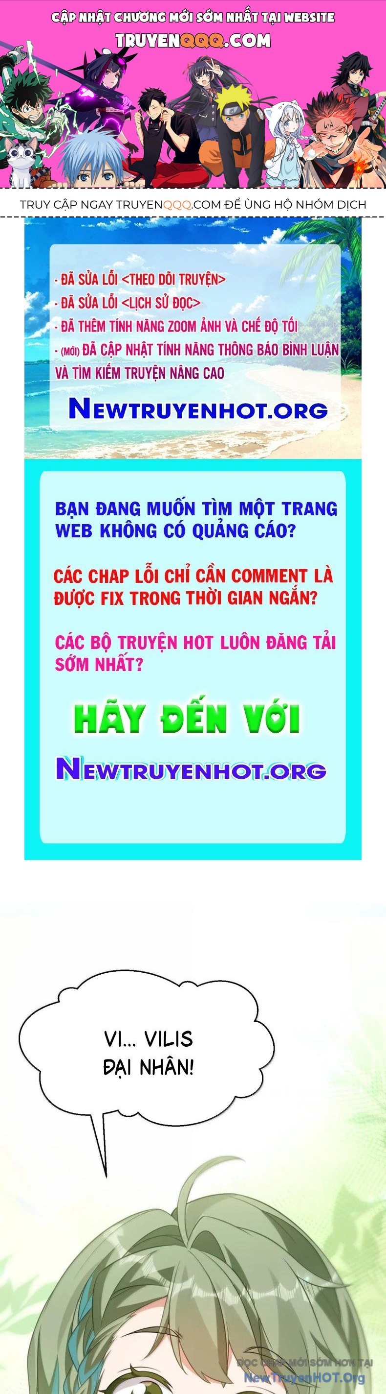 Vượt Cấp Xuyên Không, Tại Sao Tôi Lại Trở Thành Tiểu Thư Tu Sĩ? Chương 47 Ảnh 2