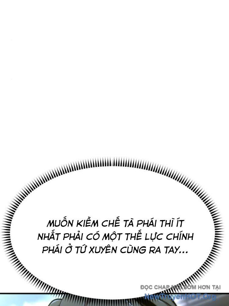Sư Tôn Của Ta Luôn Dõi Theo Chương 48 Ảnh 107