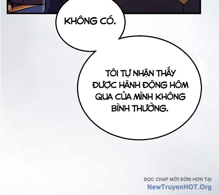 Vô Tình Ghi Danh Chương 52 Ảnh 27