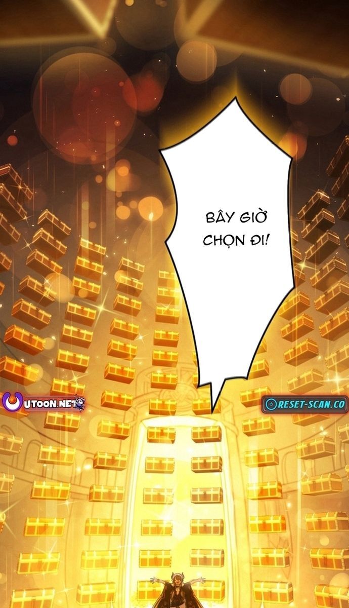 Đảo Ngược Chỉ Số : Từ Kẻ Xui Xẻo Thành Vô Địch! Chương 1 Ảnh 175