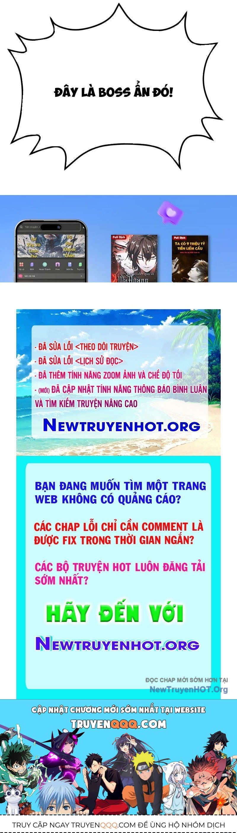 Sau Khi Sống Lại, Ta Dùng Kính Phản Diện Phục Thù Chương 14 Ảnh 102