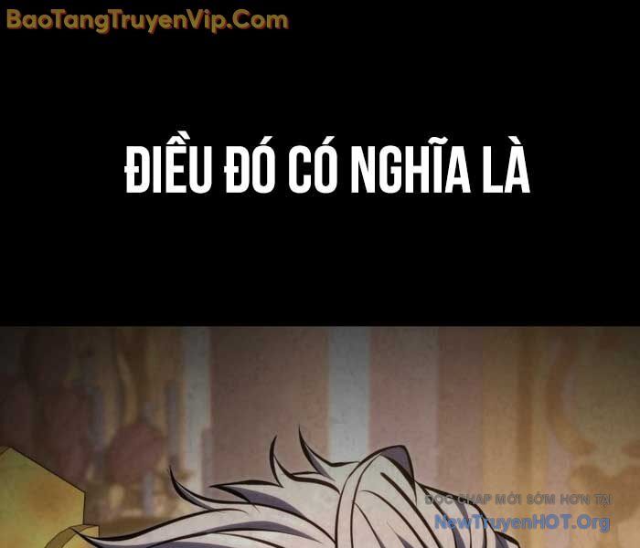 Sát Long Nhân Hồi Quy Siêu Việt Chương 50 Ảnh 81