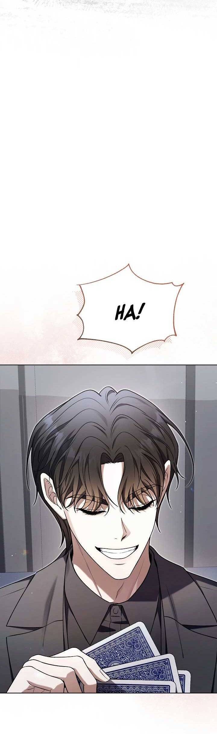 Otis Chương 4 Ảnh 36