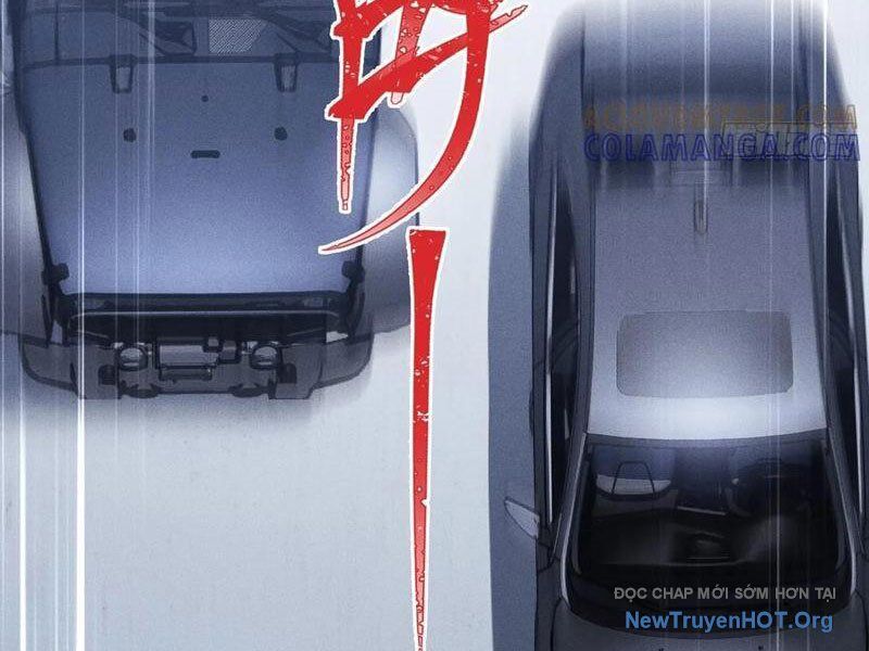 Trùng Sinh Tại Thế Giới Tu Chân, Ta Giết Tới Đỉnh Chương 25 Ảnh 34