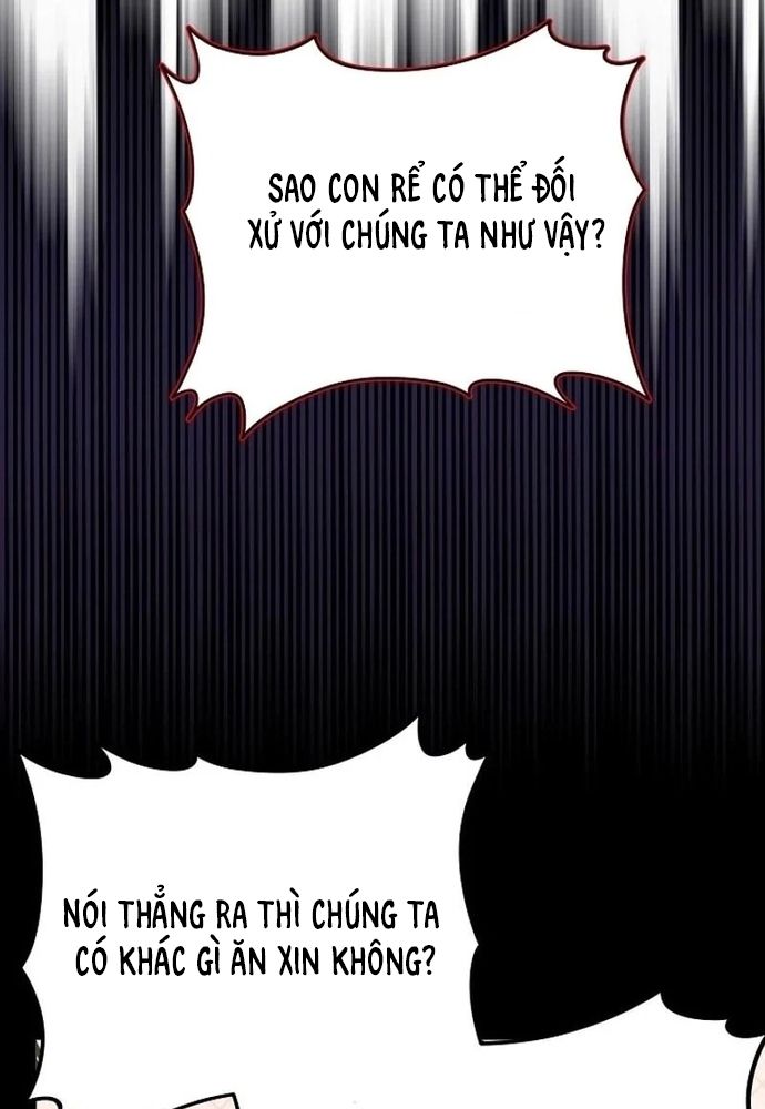 Ý Nghĩa Của Hôn Nhân Chương 26 Ảnh 54