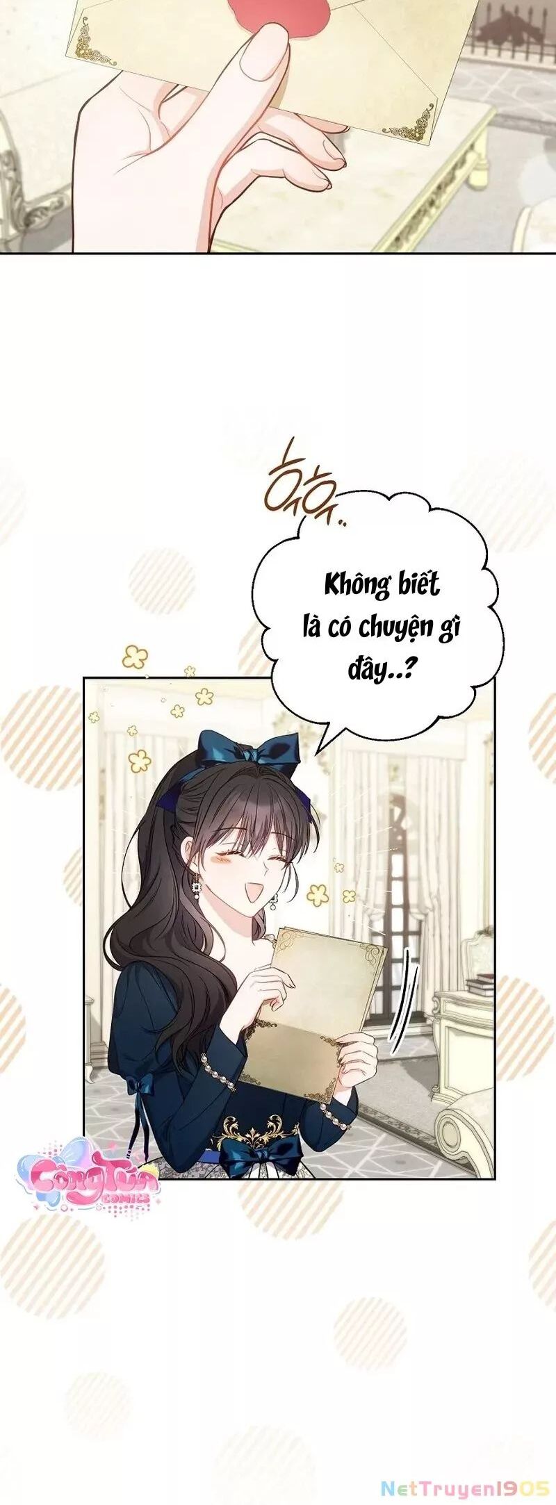 Nam Chính? Cho Cũng Không Thèm! Chương 45 Ảnh 9