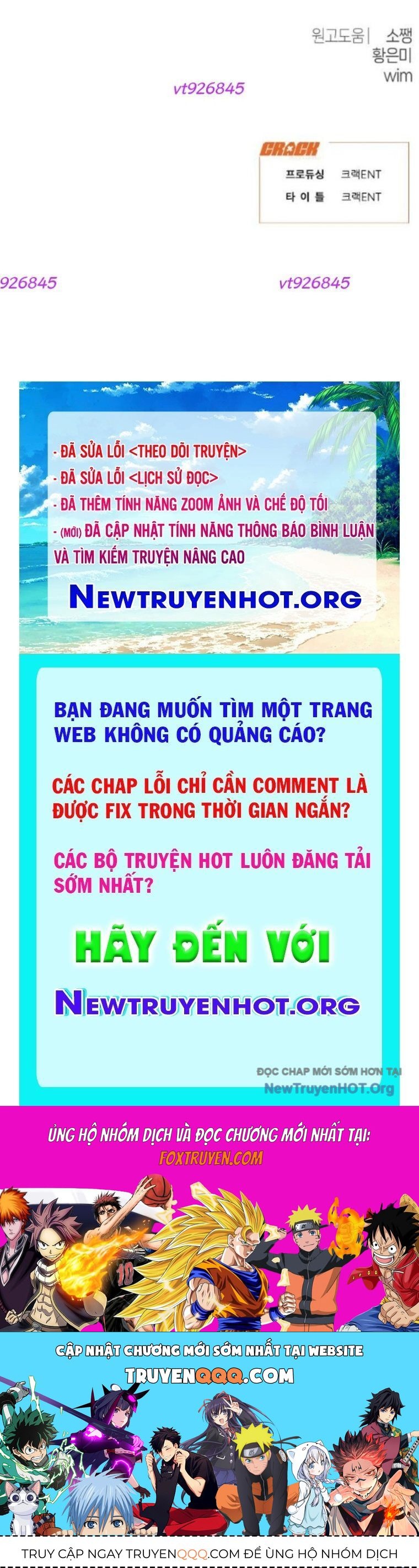 Nhật Kí Đổi Nghề Chương 25 Ảnh 76