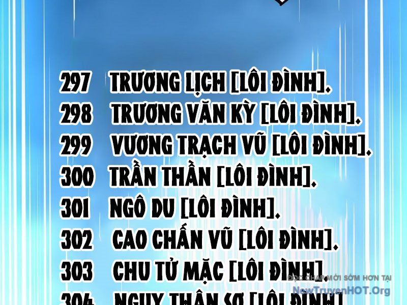 Ta Bắt Quái Thú Ở Tận Thế Chương 22 Ảnh 78