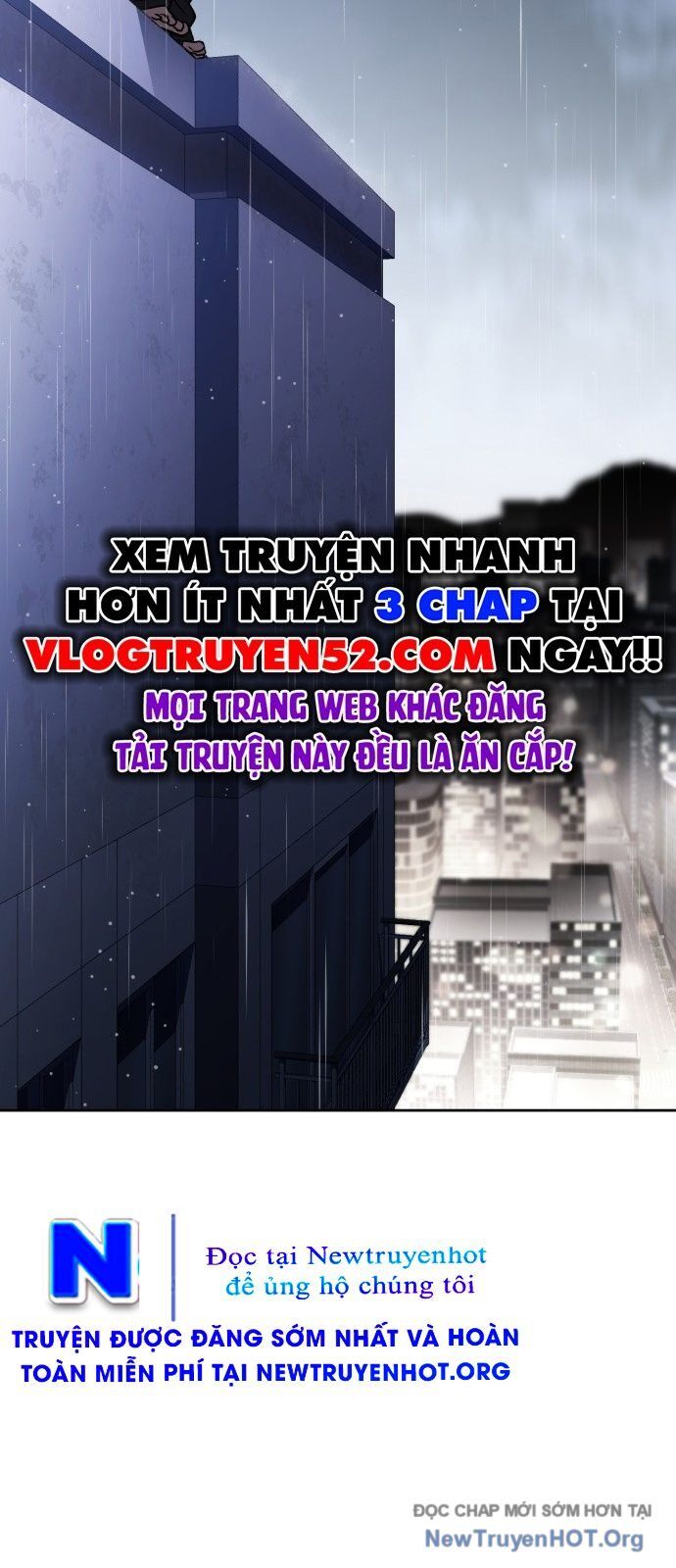 Gà Trống Nuôi Con Isekai Chương 1 Ảnh 107