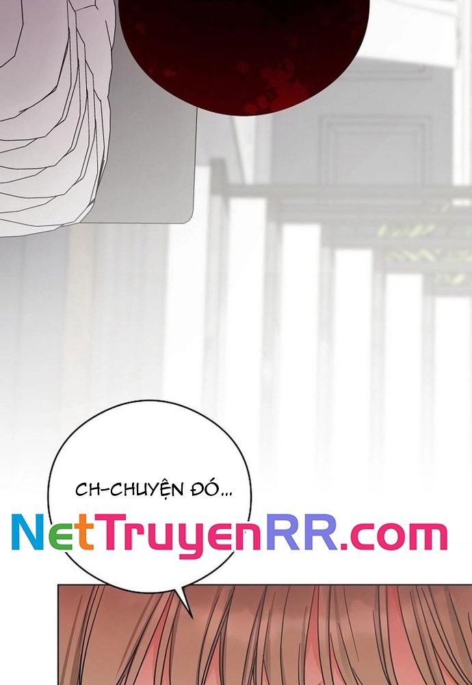 Ý Nghĩa Của Hôn Nhân Chương 24 Ảnh 66