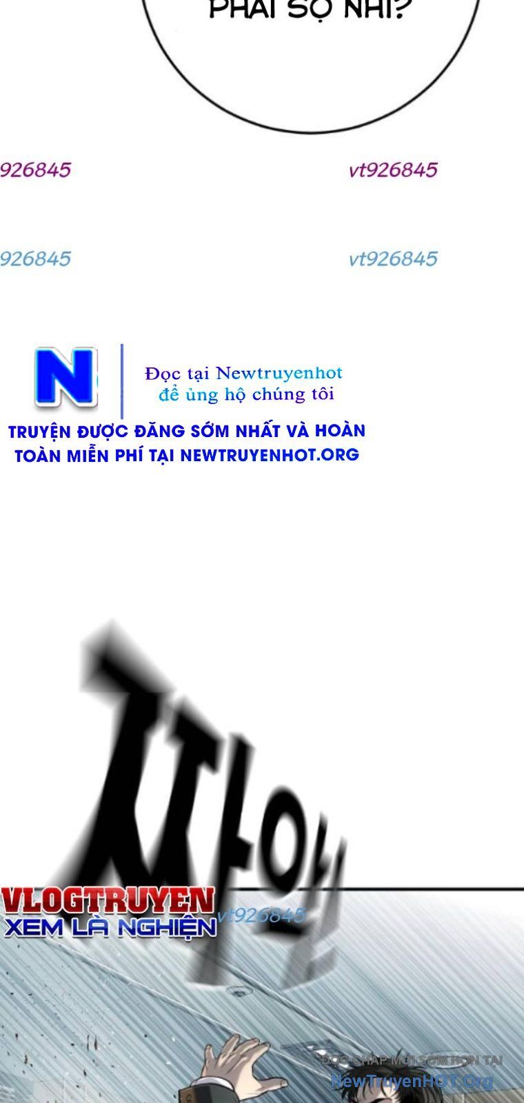 Đứa Con Báo Thù Chương 68 Ảnh 14