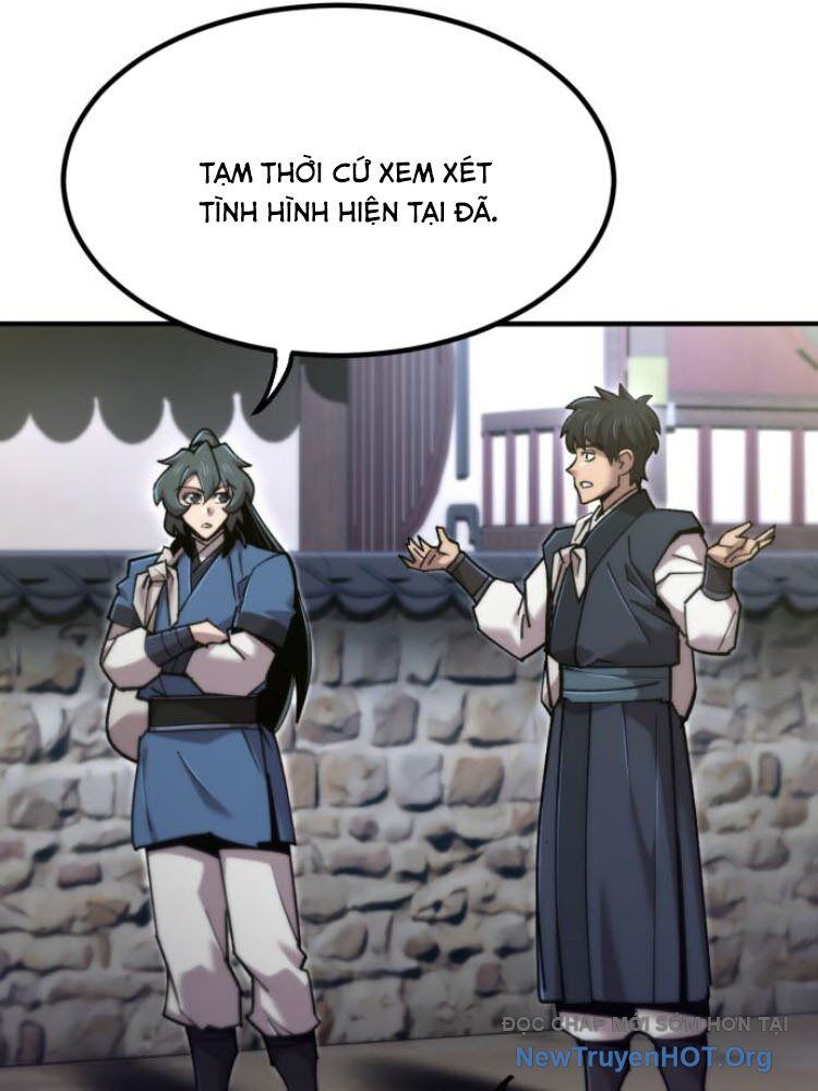 Sư Tôn Của Ta Luôn Dõi Theo Chương 48 Ảnh 76