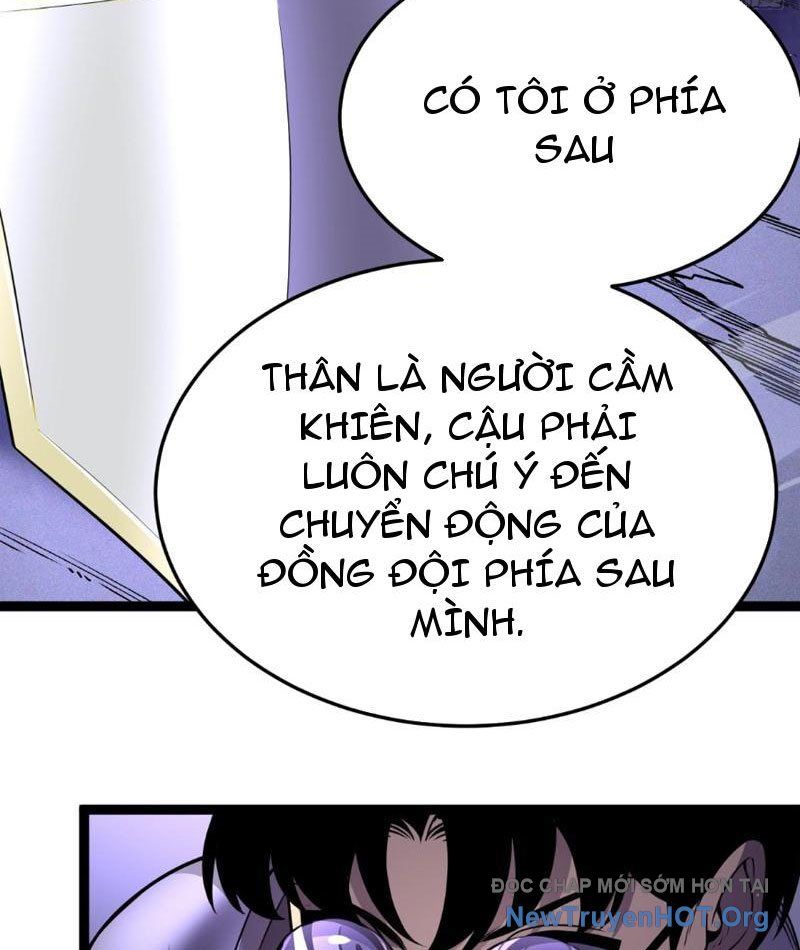 Sau Khi Sống Lại, Ta Dùng Kính Phản Diện Phục Thù Chương 12 Ảnh 124