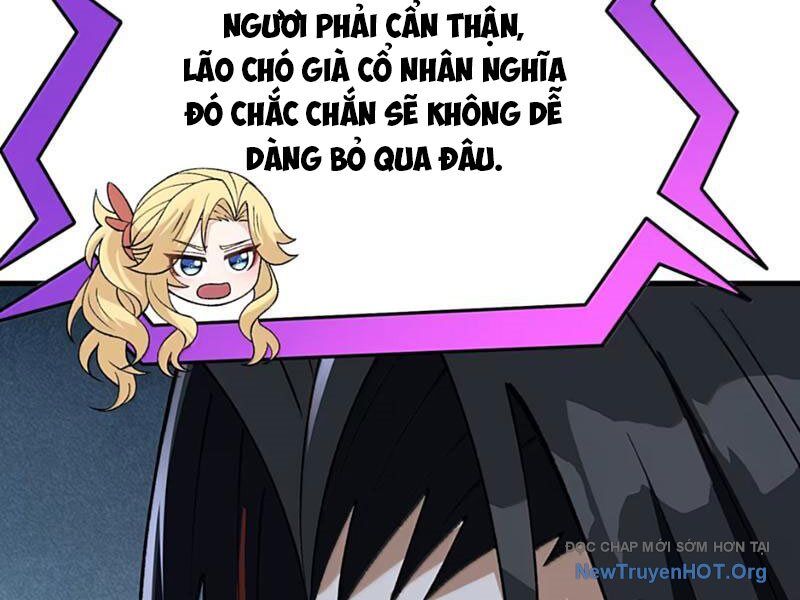 Phụng Chỉ Xuất Quỹ Chương 33 Ảnh 144