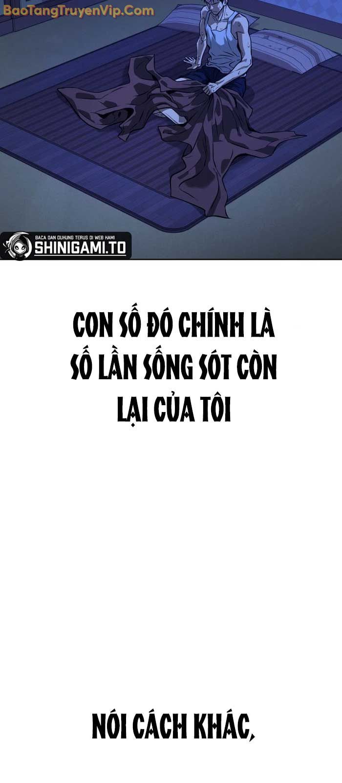 Người Cha Xác Sống Chương 1 Ảnh 63