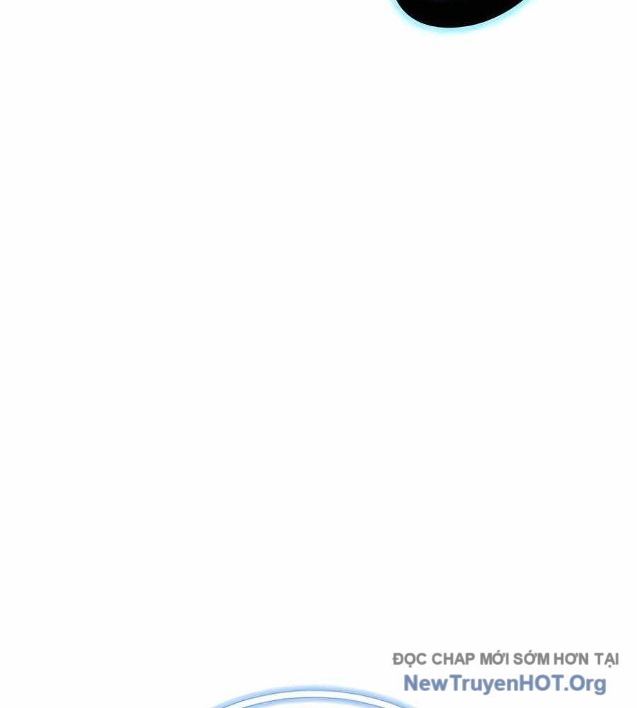 Sư Tôn Của Ta Luôn Dõi Theo Chương 51 Ảnh 46