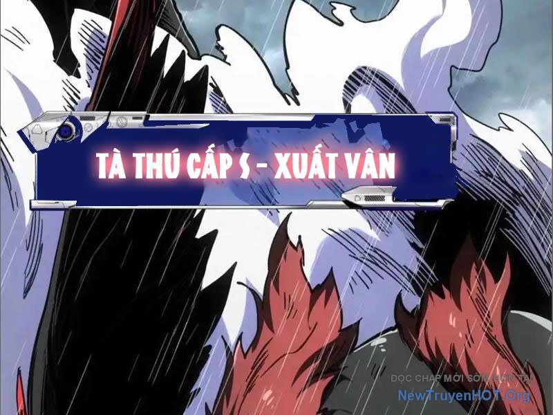 Không Chết Được Ta Đành Thống Trị Ma Giới Chương 110 Ảnh 41