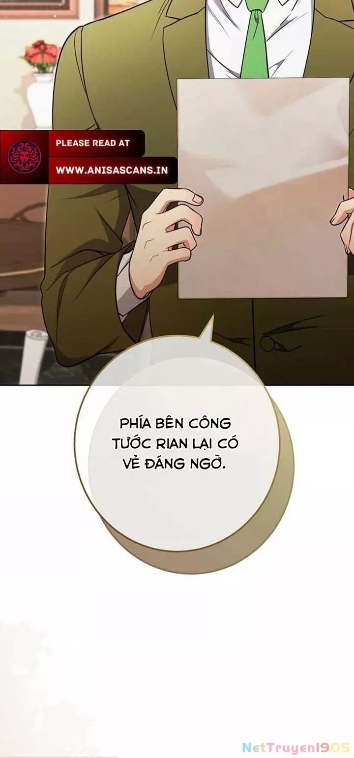 Nam Chính? Cho Cũng Không Thèm! Chương 60 Ảnh 5
