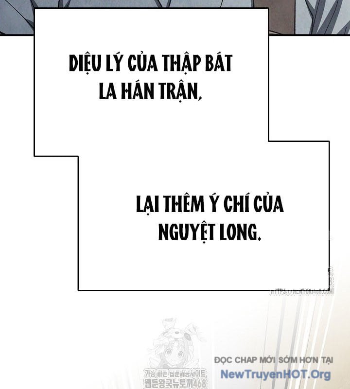 Ngoại Tôn Thiên Tài Của Nam Cung Thế Gia Chương 71 Ảnh 19