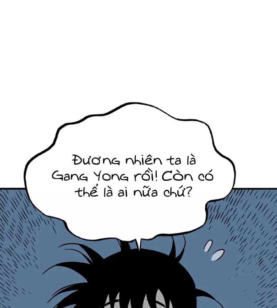 Gosu Chương 219 Ảnh 15