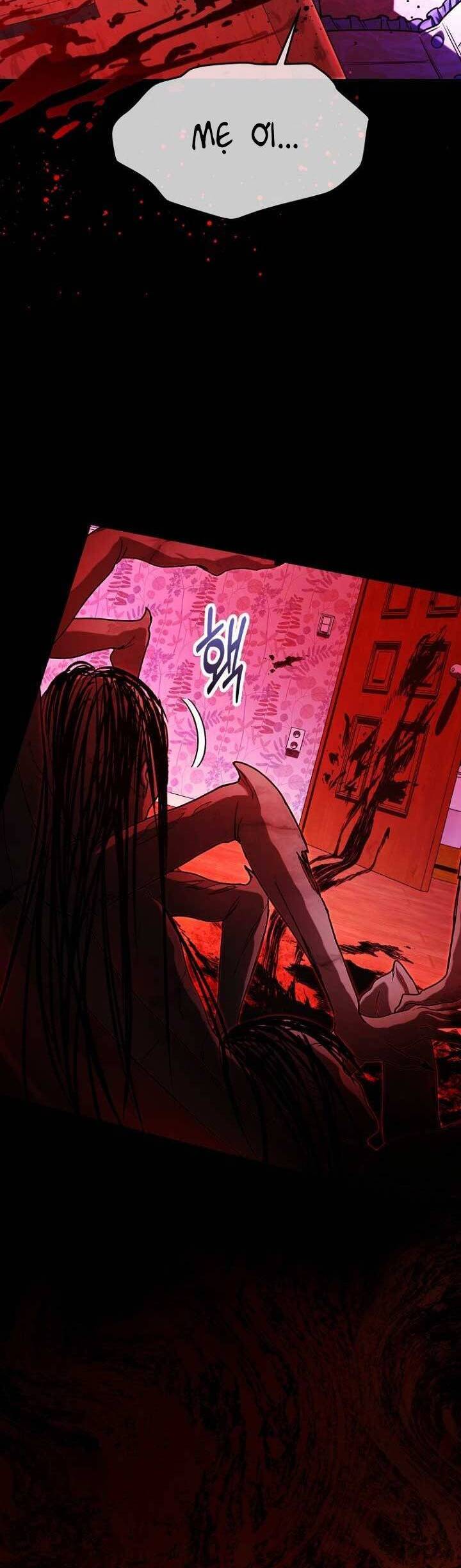 Otis Chương 1 Ảnh 33