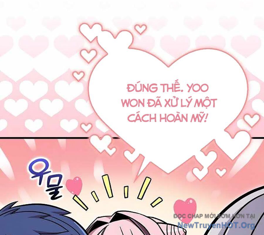 Vô Tình Ghi Danh Chương 52 Ảnh 14
