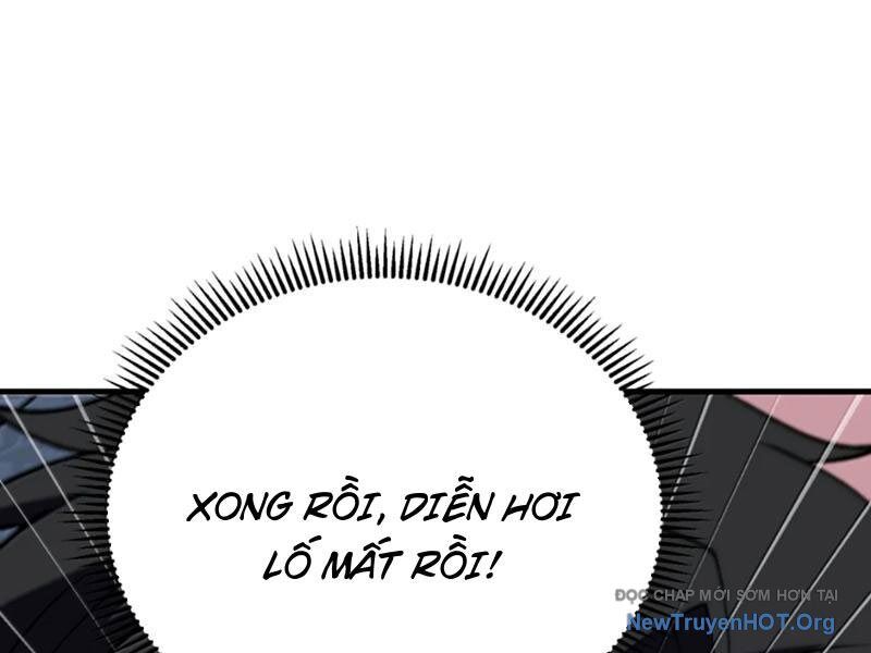 Phụng Chỉ Xuất Quỹ Chương 33 Ảnh 51