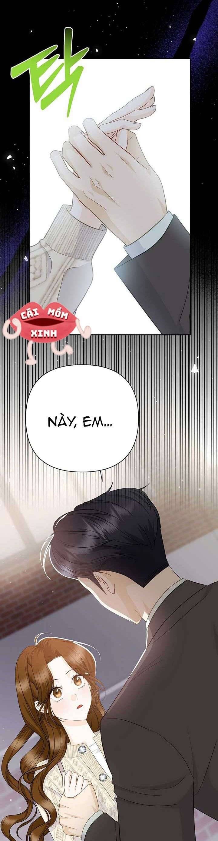 HãY TớI Nhà Anh Đi Chương 5 Ảnh 34