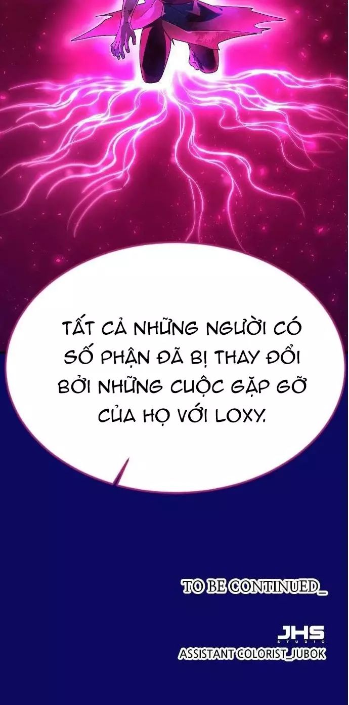 TốI HậU Kim ĐồNg Chương 156 Ảnh 47