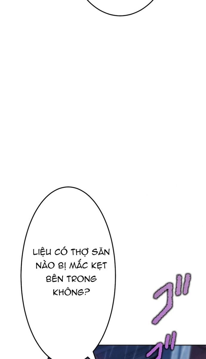 Đảo Ngược Chỉ Số : Từ Kẻ Xui Xẻo Thành Vô Địch! Chương 1 Ảnh 75