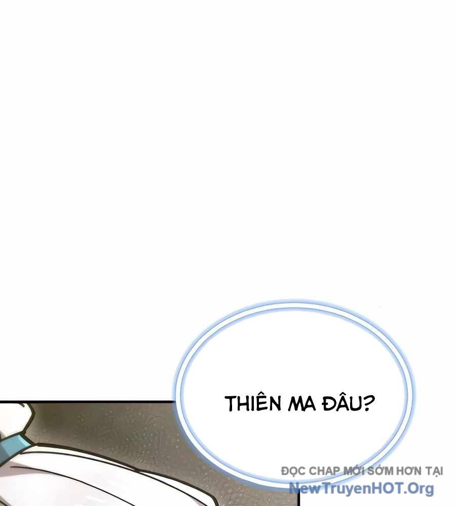 Sư Tôn Của Ta Luôn Dõi Theo Chương 50 Ảnh 186