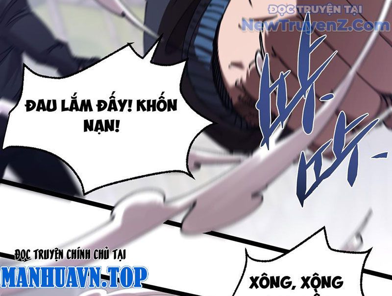 Tận Thế Giáng Lâm, Ta Trùng Sinh Thành Bạo Quân Chương 6 Ảnh 64