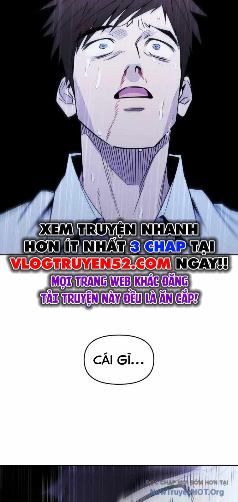 Gà Trống Nuôi Con Isekai Chương 2 Ảnh 44